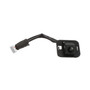 Standard Ignition Park Assist Camera PAC164 - connector view