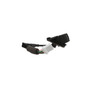 Standard Ignition Park Assist Camera PAC164 - right view