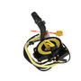 Standard Ignition Multi Function Column Switch CBS-1406