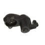 Standard Ignition Parking Brake Actuator PBA002 - front view