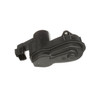 Standard Ignition Parking Brake Actuator PBA002 - top view