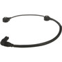 Standard Ignition Knock Sensor KS252 - front view