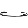 Standard Ignition Knock Sensor KS252 - back view