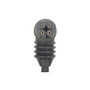 Standard Ignition Knock Sensor KS252 - alternate view