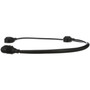 Standard Ignition Knock Sensor KS252 - right view