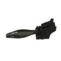 Standard Ignition Multi Function Column Switch CBS-1156