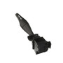 Standard Ignition Multi Function Column Switch CBS-1156