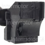 Standard Ignition Multi Function Column Switch CBS-1156