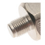 Standard Ignition Knock Sensor KS106 - bottom view