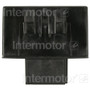 Standard Ignition Hazard Flasher EFL-59