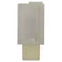 Standard Ignition Hazard Flasher EFL-59
