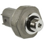 Standard Ignition A/C Low Pressure Cut-Out Switch PCS147 - back view