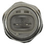 Standard Ignition A/C Low Pressure Cut-Out Switch PCS147 - alternate view