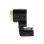 Standard Ignition Parking Assist Sensor PPS253 - front view
