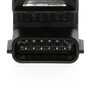 Standard Ignition Parking Assist Sensor PPS253 - connector view