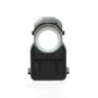 Standard Ignition Parking Assist Sensor PPS253 - back view