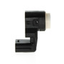 Standard Ignition Parking Assist Sensor PPS253 - left view