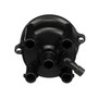 Standard Ignition Distributor Cap JH-188