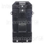 Standard Ignition Power Window Switch DWS450 - angled view