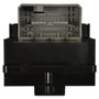 Standard Ignition Power Window Switch DWS450 - alternate view