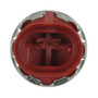 Standard Ignition A/C Cut-Off Switch PCS137 - alternate view