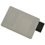 Standard Ignition Blind Spot Detection Sensor BSD106 - bottom view