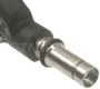 Standard Ignition Fuel Injector - MFI - New FJ1043 - bottom view