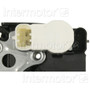 Standard Ignition Power Door Lock Actuator DLA-640