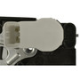 Standard Ignition Power Door Lock Actuator DLA-640