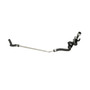 Standard Ignition Fuel Feed Line GDL722 - back view