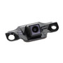 Standard Ignition Park Assist Camera PAC450 - angled view