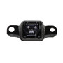 Standard Ignition Park Assist Camera PAC450 - bottom view