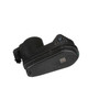 Standard Ignition Parking Brake Actuator PBA003 - top view