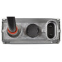Standard Ignition HID Headlight Ballast HID103 - alternate view