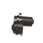 Standard Ignition Parking Brake Actuator PBA001 - back view