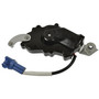 Standard Ignition Power Door Lock Actuator DLA-793