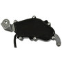 Standard Ignition Power Door Lock Actuator DLA-793