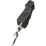 Standard Ignition Camshaft Sensor PC721 - top view
