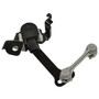 Standard Ignition Headlight Level Sensor LSH104 - front view