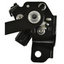 Standard Ignition Headlight Level Sensor LSH104 - bottom view