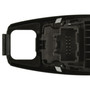 Standard Ignition Headlight Switch HLS1750 - alternate view