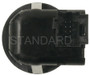 Standard Ignition Remote Mirror Switch MRS4 - connector view