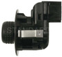 Standard Ignition Remote Mirror Switch MRS4 - bottom view