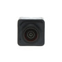 Standard Ignition Park Assist Camera PAC593 - front view