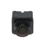 Standard Ignition Park Assist Camera PAC593 - top view