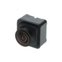 Standard Ignition Park Assist Camera PAC593 - angled view