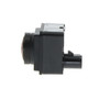 Standard Ignition Park Assist Camera PAC593 - left view