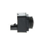 Standard Ignition Park Assist Camera PAC593 - right view