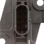 Standard Ignition Mass Air Flow MAS0525 - connector view
