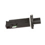 Standard Ignition Mass Air Flow MAS0525 - left view
